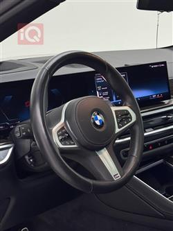 بي ام دبليو X6